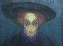 Madam - Jaroslav VALEČKA 