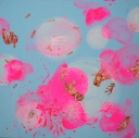 Pink baroque - Eva Spěváčková 