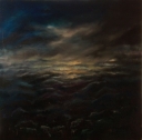 Horizont - Bednarova Jana 