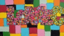 LOVE-C - Roman FRANTA 