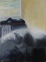 Jaroslav - Bednarova Jana 