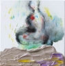 Meditace - Jiří DAVID 