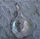 Cibule - Jiří DAVID 