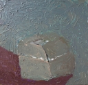 Krabice - papundekl - Jiří DAVID 