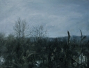 Zima - Jiří Houska 