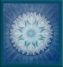  Mandala - Zrození rozumu    