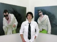 zobraz fotogalerii 43 Marek SLAVÍK - 