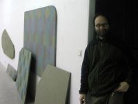 zobraz fotogalerii 50 FRAGMENTY   Milan Salák - 