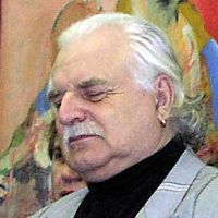 zobraz fotogalerii Osobnosti Galerie XXL - Během působení galerie došlo k mnoha setkáním jak na vernisážích, tak i na sympoziích s lidmi, jichž si mimořádně vážíme. Navázali j