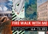 60 - FIRE WALK WITH ME