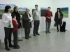 40.3.ročník Sympozia Ústeckého kraje