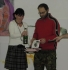 48.4.ročník sympozia Krajina Ústeckého kraje